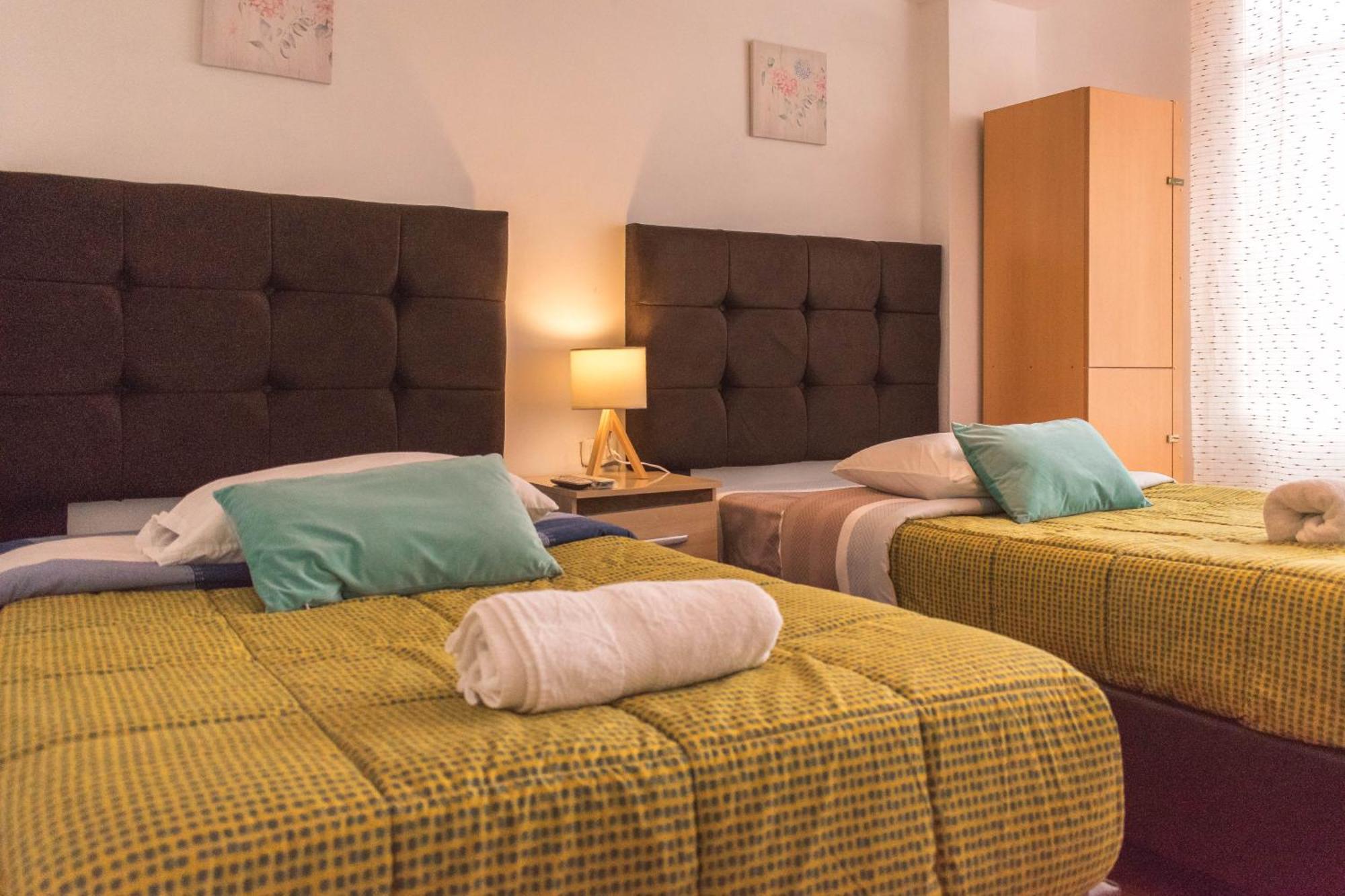Casa Yanahuara Valle Sagrado - אורובמבה חדר תמונה