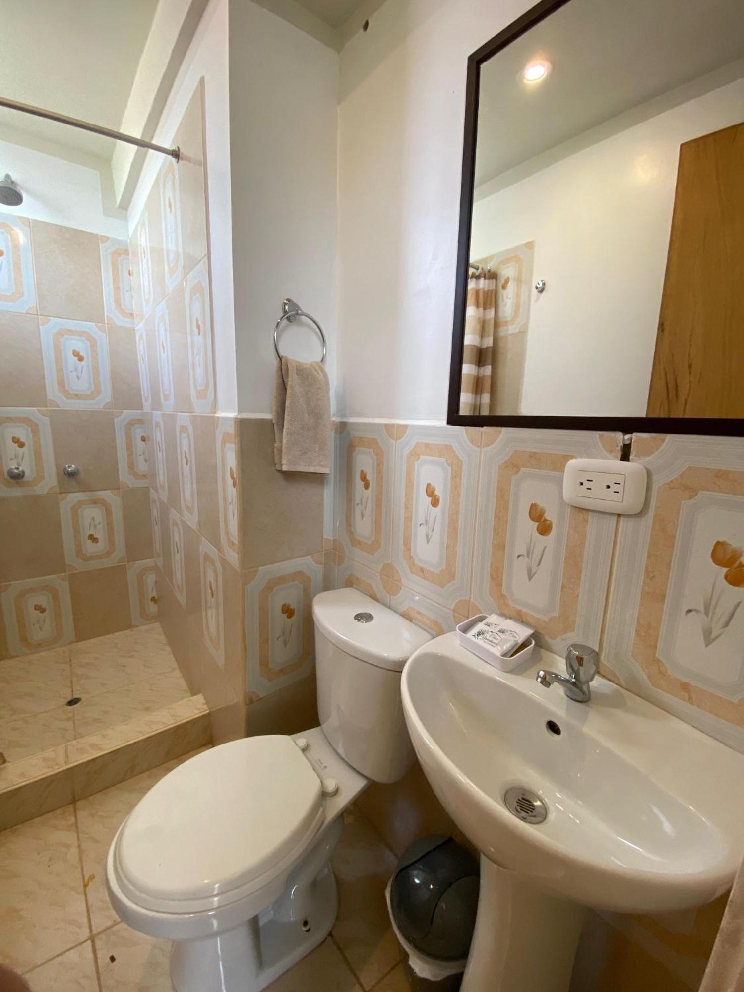 Casa Yanahuara Valle Sagrado - אורובמבה מראה חיצוני תמונה